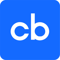 New Company in Saved Search