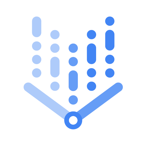 Integrate Google Vertex AI with Cobot