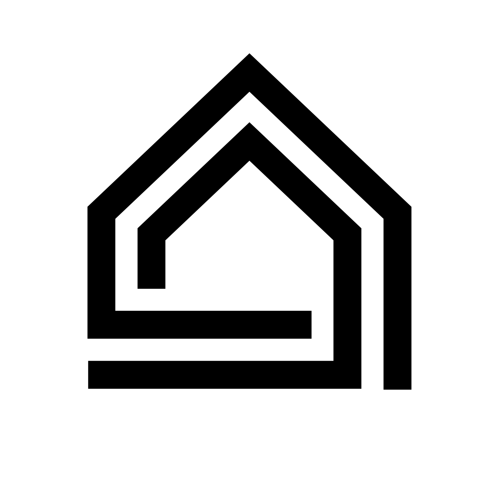 Homebase360 logo