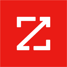 Integrate ZoomInfo with Pursuit
