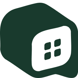 conrad logo