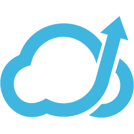 elevated-crm logo