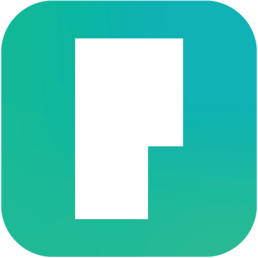 pixxi-crm logo