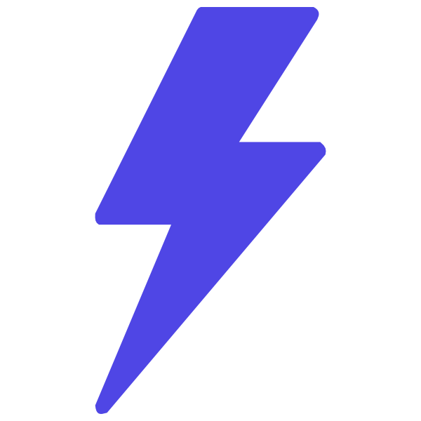 Flashquotes logo