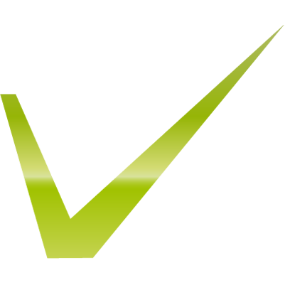 pivasoft logo