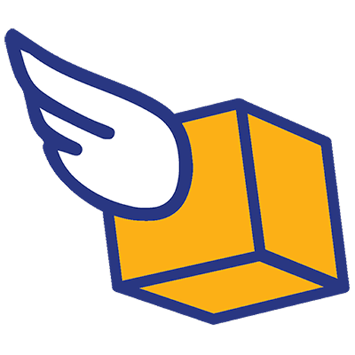 Ship24 Order Tracking logo