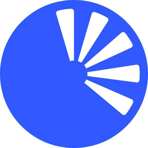 Beamly logo