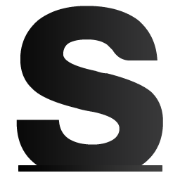 seamlss logo