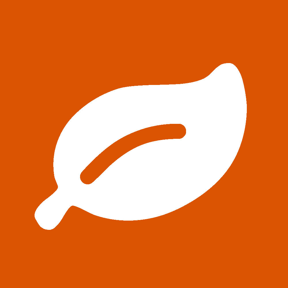 Yardbook logo