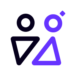 Integrate Personal AI with Chatling
