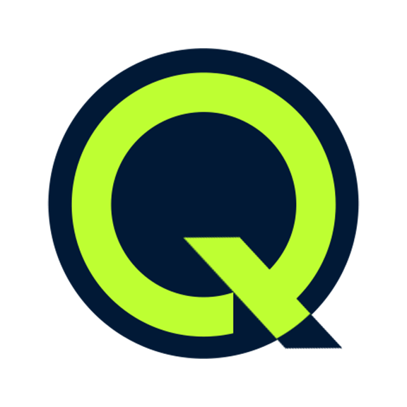 qapp logo