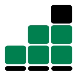 Integrate RAP Index with Rapid URL Indexer