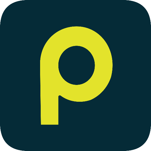 privy-1 logo