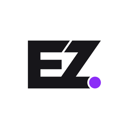 Evnttz logo