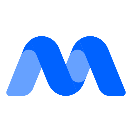moreflow logo