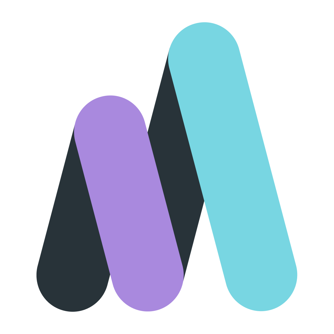 UTM.io logo