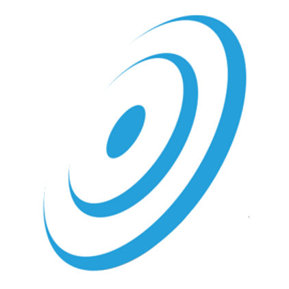 bossdesk logo