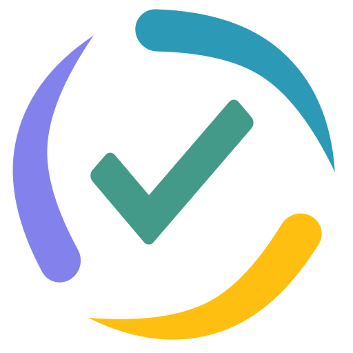 BasicOps logo