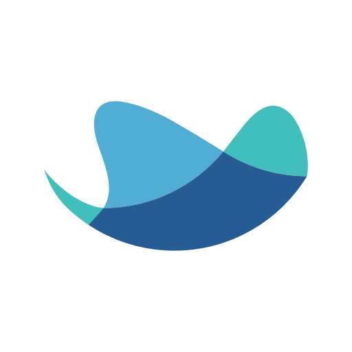 List of Business - Deals