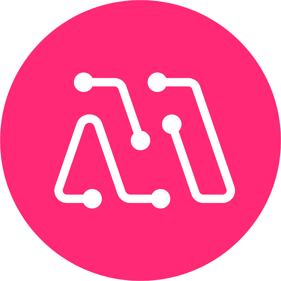 mediagraph logo