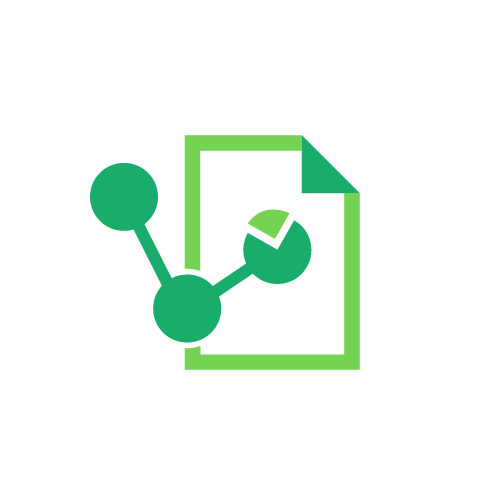 ShareDocView logo