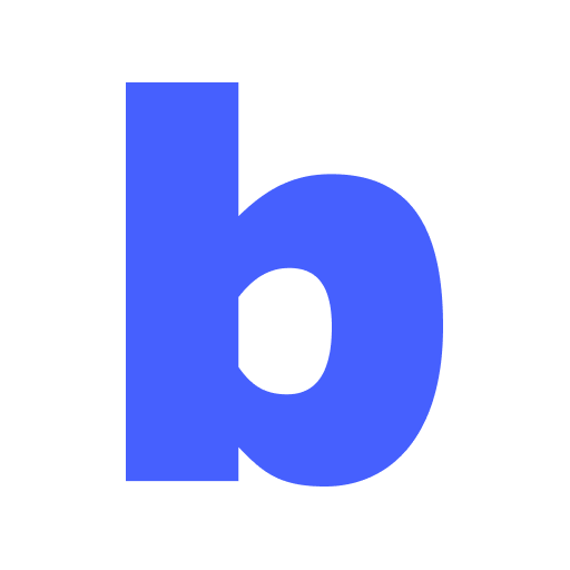 Integrate Bevy Design with BoldSign
