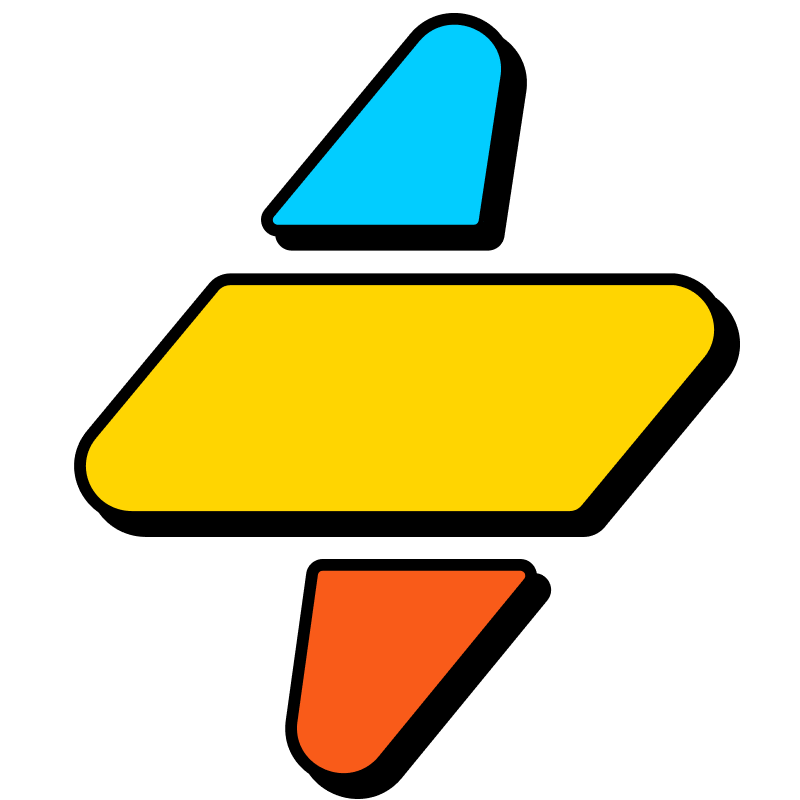 Summit logo