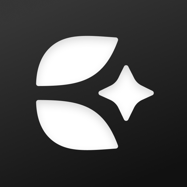 eden-creator-platform logo