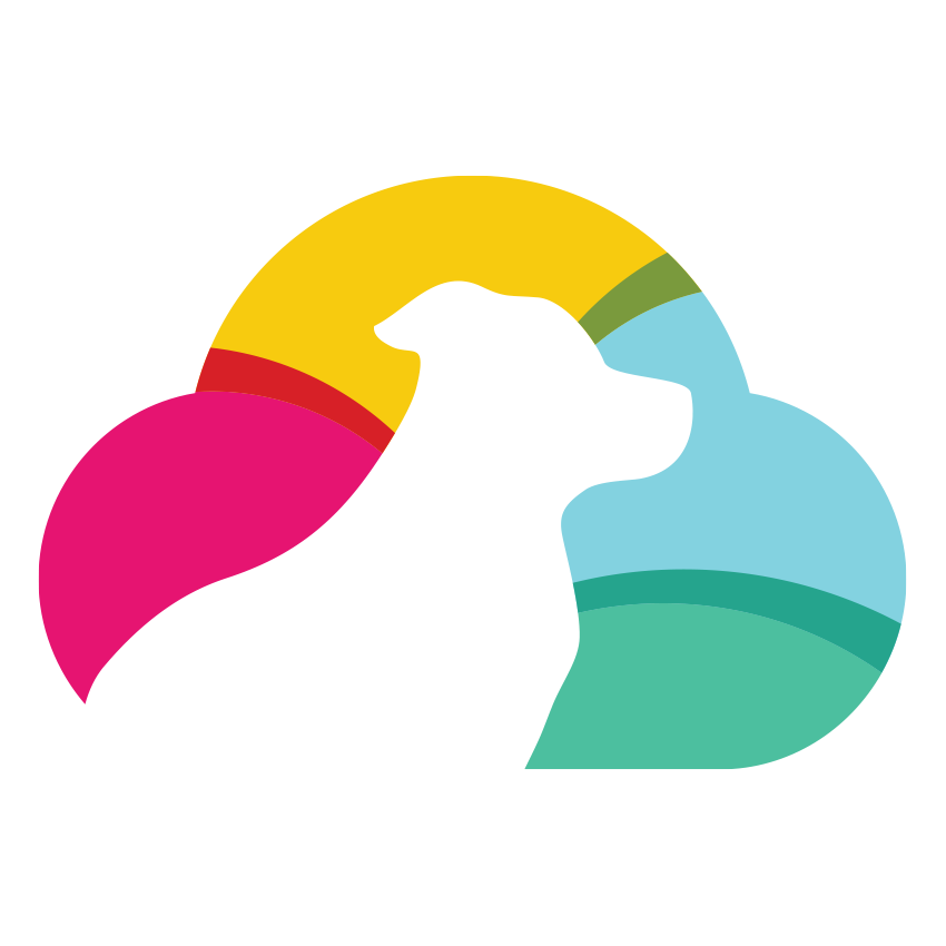 time-to-pet logo