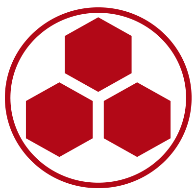 Docusnap365 logo