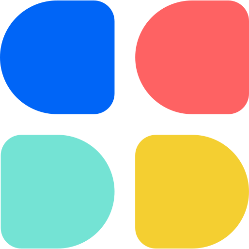 Setyl logo