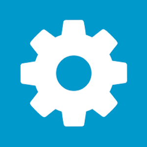 website-toolbox-forum logo