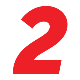 net2phone logo