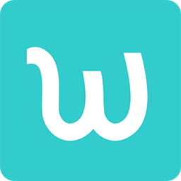 Integrate Waybook with Scaleway Transactional Email