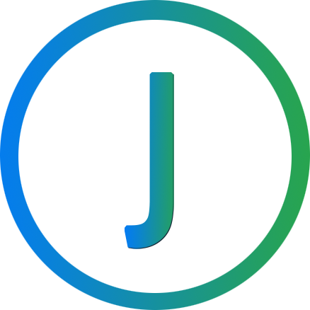 JobCloser logo