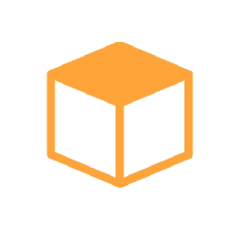 wms-lite logo
