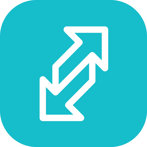 Productlane logo
