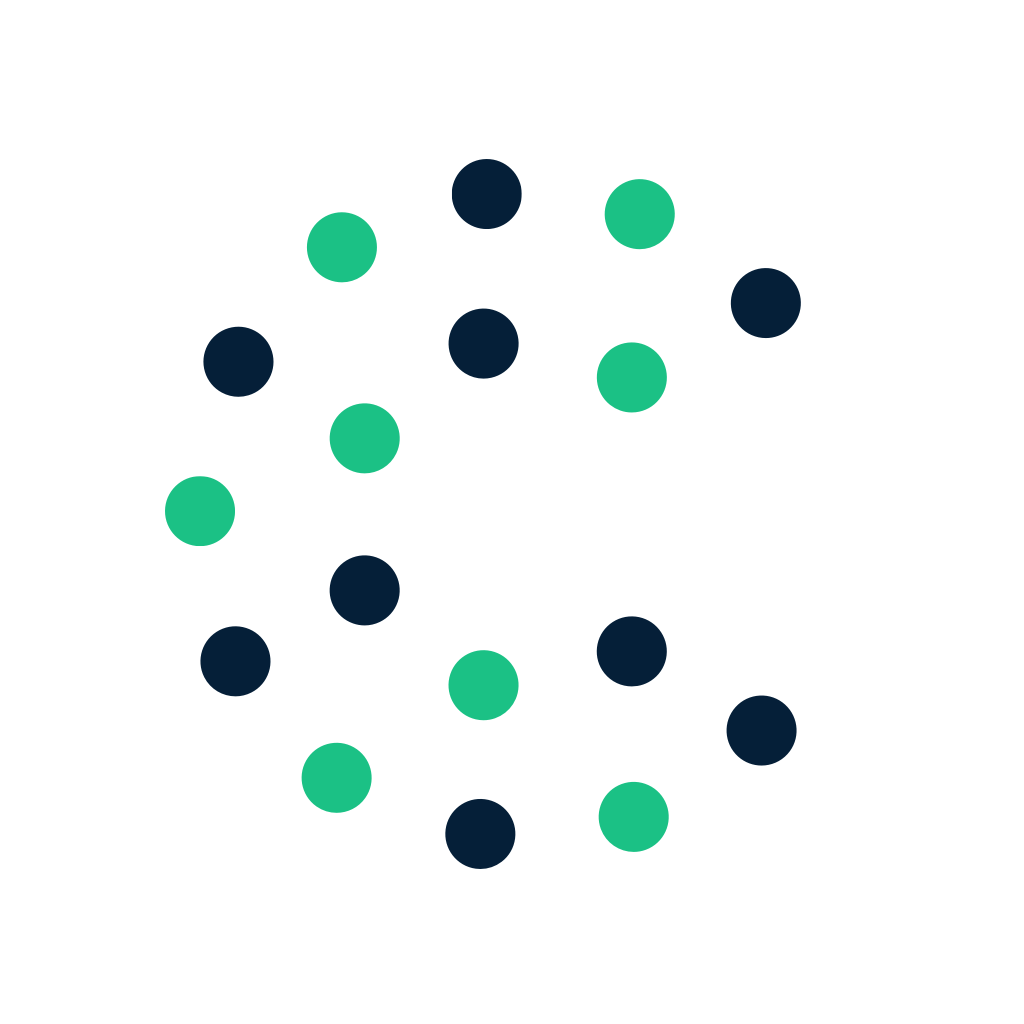 Integrate Clinicminds with Rota.fit Connect