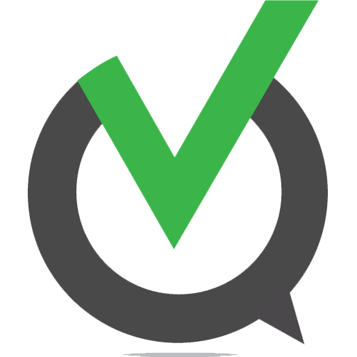 surveyrock logo