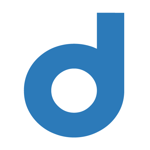 DocketManager logo