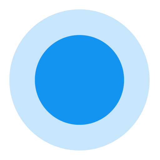 molku logo