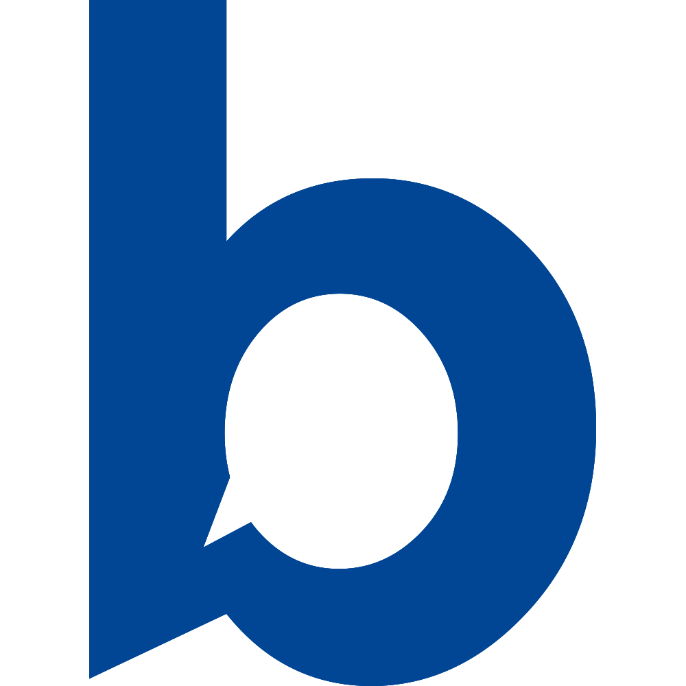 boast logo
