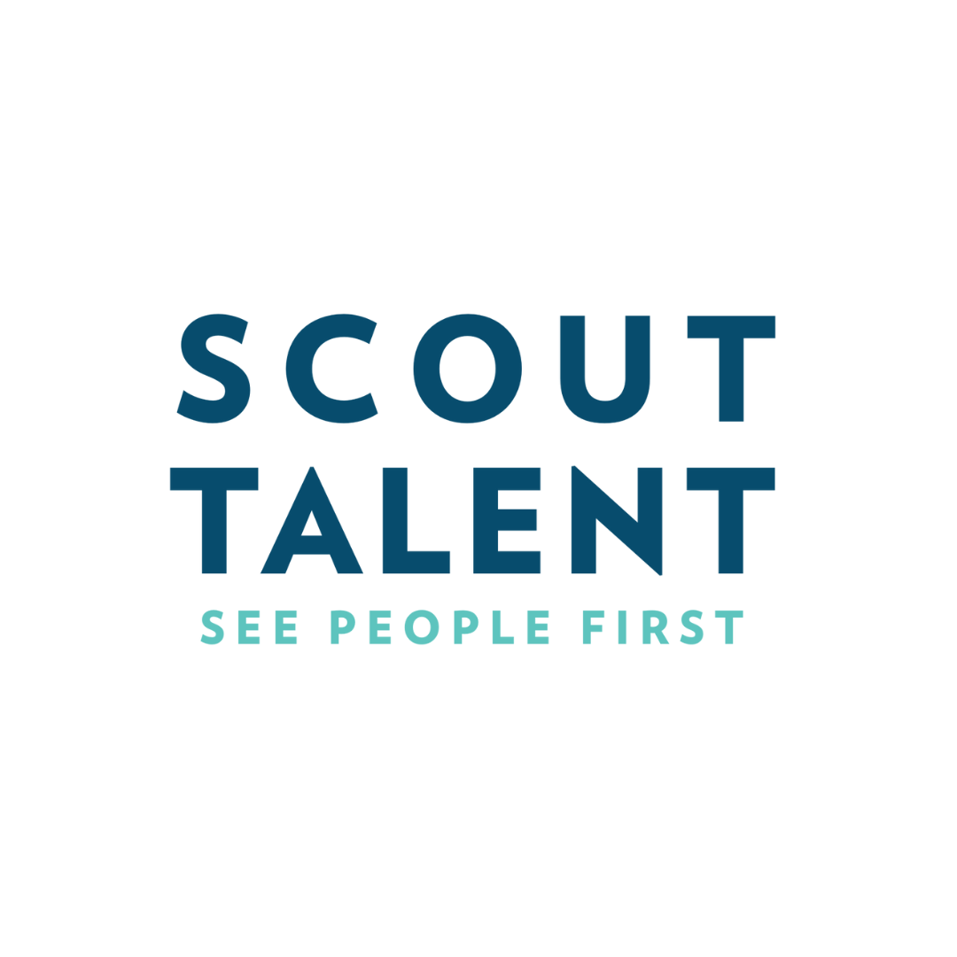 scout-talent-recruit logo