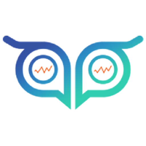 feedmetrics logo