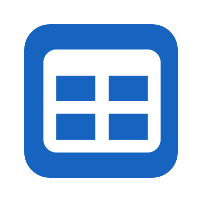 apptivegrid logo
