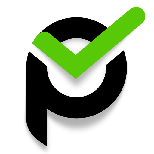 Job Events