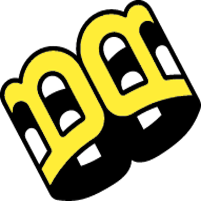 Balabook logo