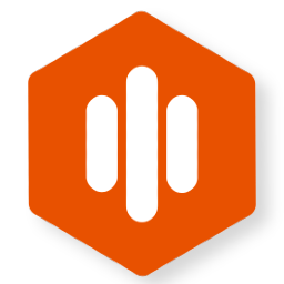 Integrate Convirza with Ecologi