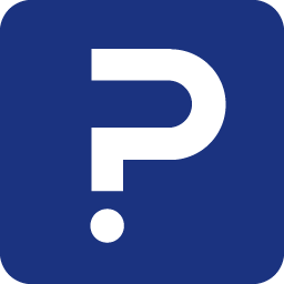 questionpro-reputation logo