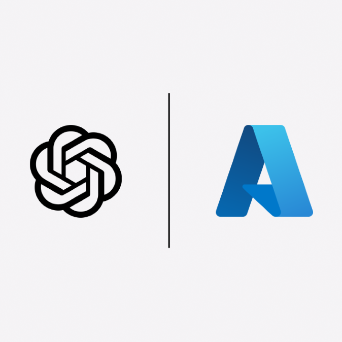 Integrate Azure OpenAI with String